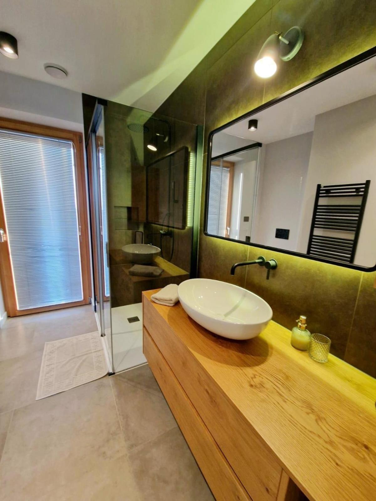 Vikendica Casa Matko